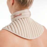 Therapy cuffs – used for muscle and neck pain