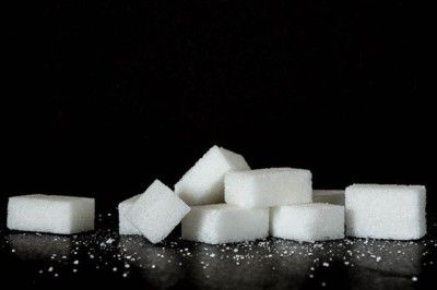 Sugar – Its effects on the body and alternatives